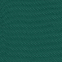 Кресло "Prestige Ergo MG-311", регулируемая эргономичная спинка, ткань,черно-зеленое