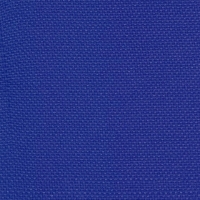 Кресло "Prestige Ergo MG-311", регулируемая эргономичная спинка, ткань, синее