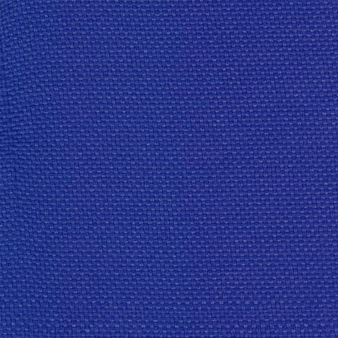 Кресло "Prestige Ergo MG-311", регулируемая эргономичная спинка, ткань, синее